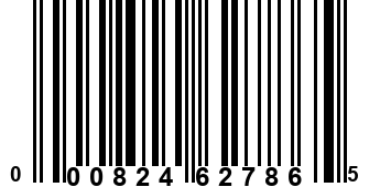 000824627865