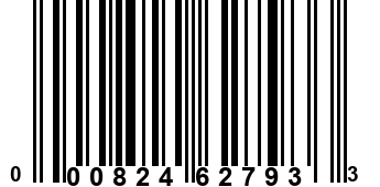 000824627933