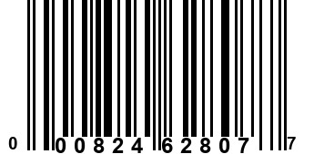 000824628077