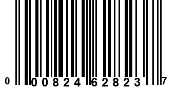 000824628237