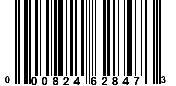 000824628473