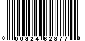 000824628770