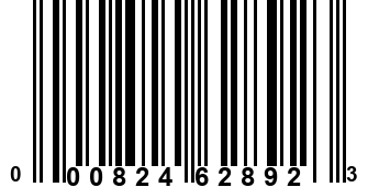 000824628923