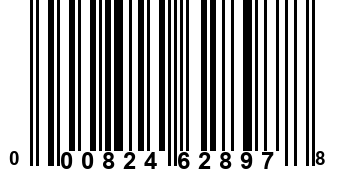 000824628978