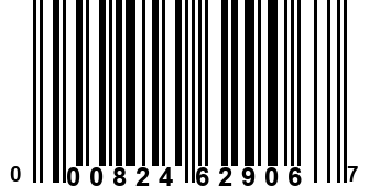 000824629067