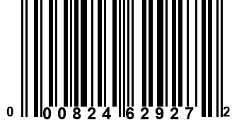 000824629272