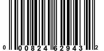 000824629432