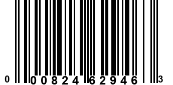 000824629463