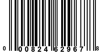 000824629678