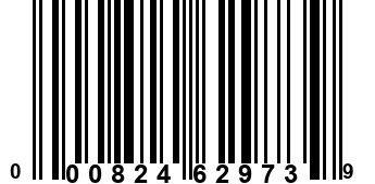 000824629739