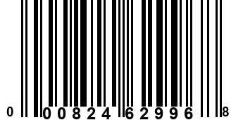 000824629968