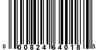 000824640185