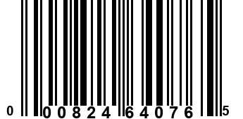 000824640765