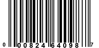 000824640987