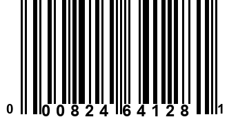 000824641281