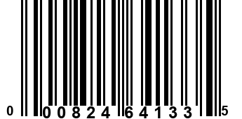 000824641335