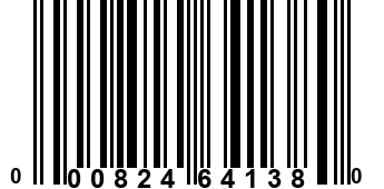 000824641380