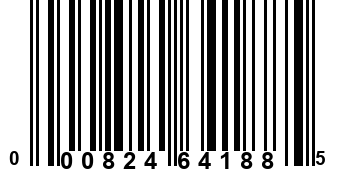 000824641885