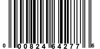 000824642776