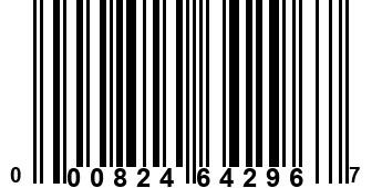 000824642967