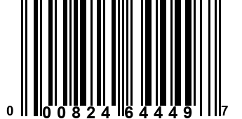 000824644497