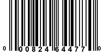 000824644770