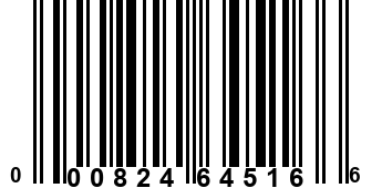 000824645166