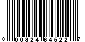 000824645227