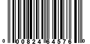 000824645760