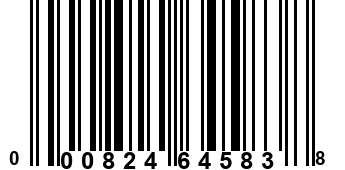 000824645838