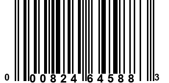 000824645883