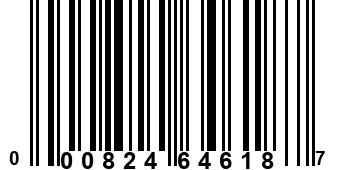 000824646187