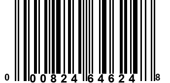 000824646248