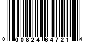 000824647214