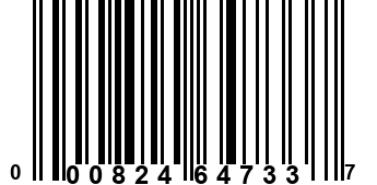 000824647337