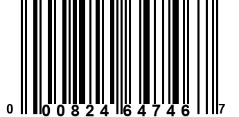 000824647467