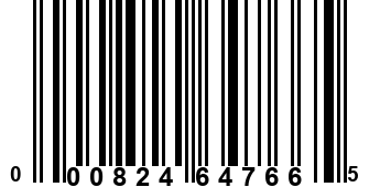 000824647665