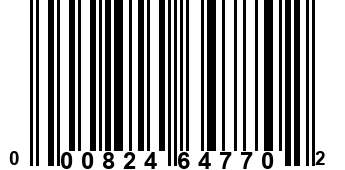 000824647702