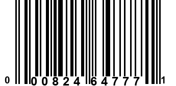 000824647771