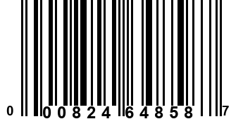 000824648587