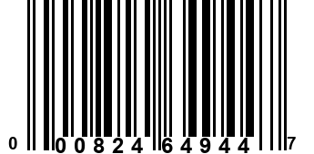 000824649447