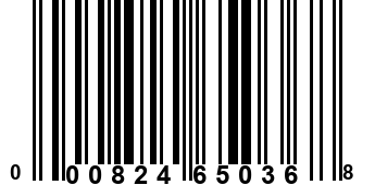 000824650368