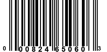 000824650603