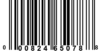 000824650788