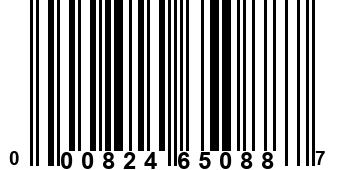 000824650887