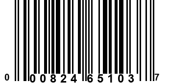 000824651037