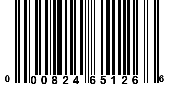 000824651266