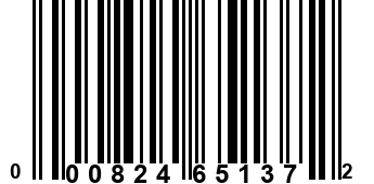 000824651372