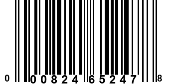 000824652478