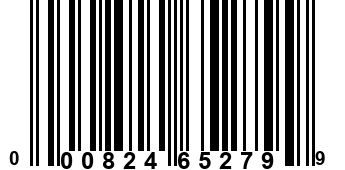 000824652799